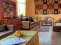 Villa Opera Hostel 3*