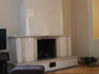 House on Picasso Street 3*