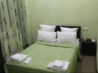 King Edward Hotel Tbilisi 4*