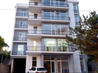 Happy Home Apartments 4*