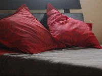 Like Hostel Tbilisi 3*