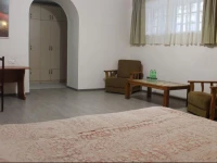 Magdas Guesthouse 4*