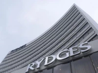 Rydges Christchurch 4*