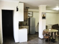 Maqatsaria Hotel  3*