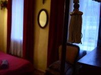 Apart - Marseliza 3*