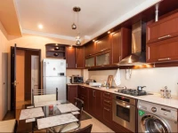 Mia Guesthouse Tbilisi 4*