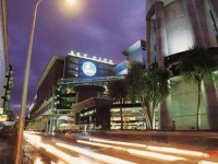 SKYCITY Grand Hotel 5*