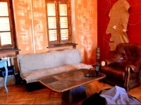 Namaste Hostel 3*