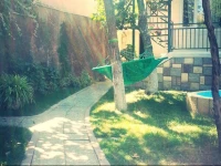 Natalies Guest house 4*