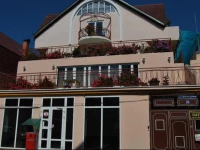 Nataly Guest House Tbilisi 3*