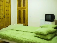 New Tiflisi Hostel 3*