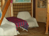 Nino Gelashvili Guesthouse 3*
