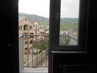 Apart - Nutsubidze Rooms 3*