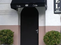 Old Meidan Hotel 3*