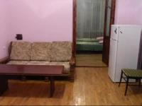 Ols Tbilisi Marjanishvili 3*