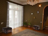 Omari Guest House Tbilisi 3*