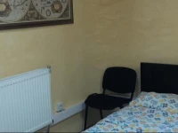 Open 2 Guest house 3*