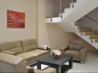 Orion Hostel Plus 2*