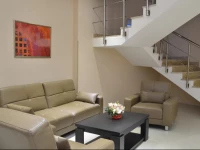 Orion Hostel Plus 2*