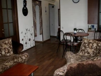 Pamaia Guest House 3*