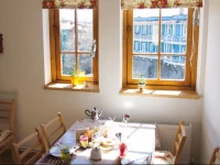 Pushkin 10 Hostel 3*