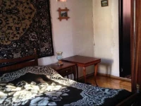Rimma Homestay 3*