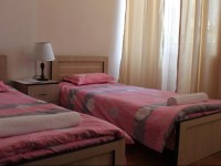 Rooms & Hostel by Limelight 3*