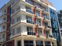 Royal Palace Tbilisi 4*