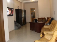 Sali Tbilisi Hotel 3*