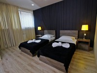Sani Hotel 3*