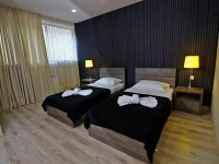 Sani Hotel 3*