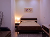 Apart - Sayat Nova Apartments