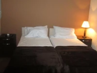 Shatel Hotel 3*