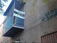 Sleep And Stay Hostel 3*