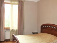 Sofia Guest House 3*
