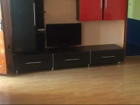 Apartment Sport Hall