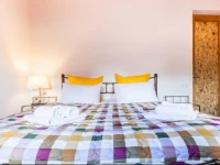 Sunny Days Tbilisi 3*