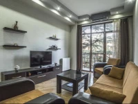 Apartment Sweet Home Tbilisi - Aprili Steet