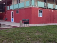 Tbilisi Classic Hotel 3*