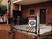 Tbilisi Friends Hostel 3*