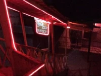 TiflisLux Boutique Guest House 4*