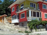 Villa Mimoza (Р’РёР»Р»Р° РњРёРјРѕР·Р°)