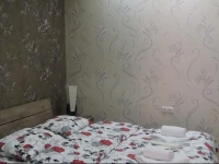 Tourist Hotel Tbilisi 4*