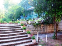 Zelenata Perla (Р—РµР»РµРЅР°С‚Р° РџРµСЂР»Р°) 2*