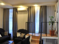 Vera Holiday Home 3*