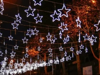 Villa Anna Tbilisi 3*