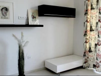 Apart - White Home Tbilisi 3*