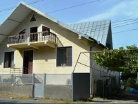 Zeus Olimpo Hotel 2*