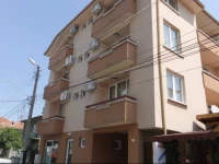 Lilia Guest House 3*