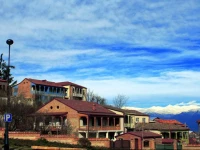 Medea Guest House 2*